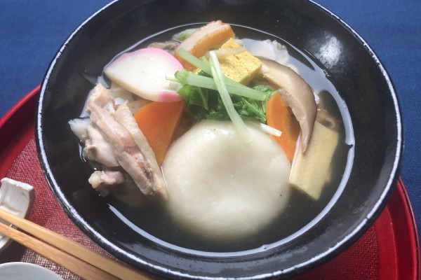 Guzōni