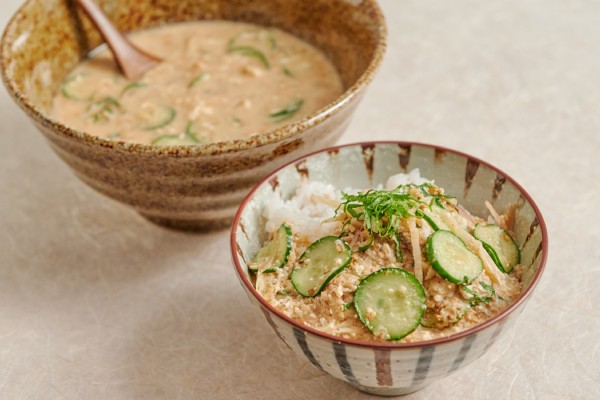 Hiyajiru