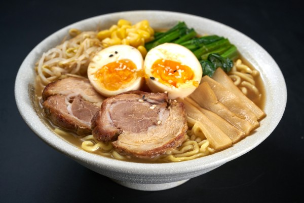 Ramen