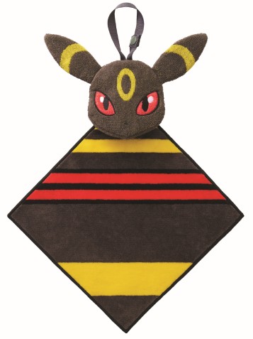 Pokémon Campaign at Familymart