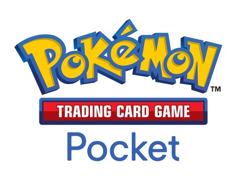 Pokémon Campaign at Familymart