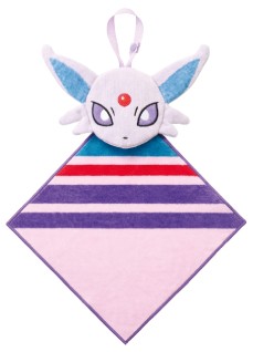 Pokémon Campaign at Familymart
