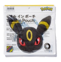 Pokémon Campaign at Familymart