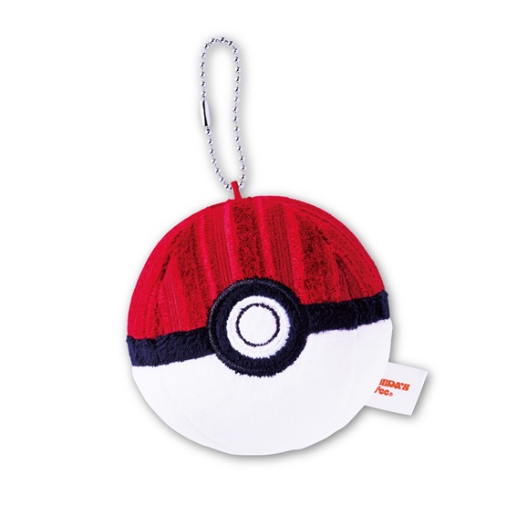 Pokémon campaign