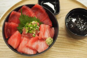 Haneda Airport's New "Sora Chika"