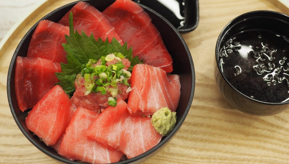 Haneda Airport's New "Sora Chika"