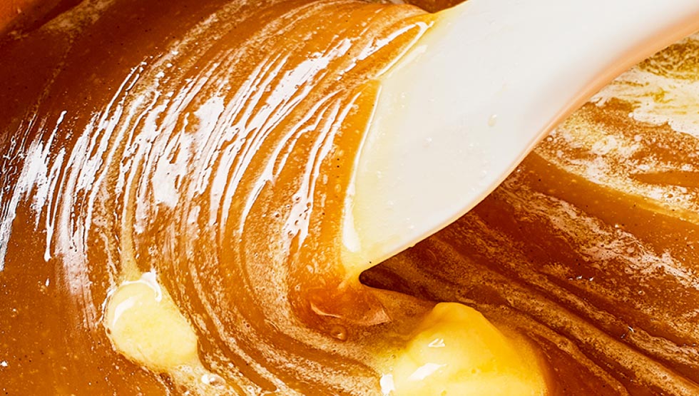 FONDAN Born at Tokyo Station