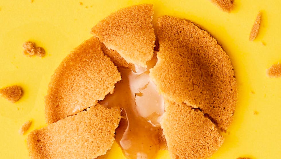 FONDAN Born at Tokyo Station