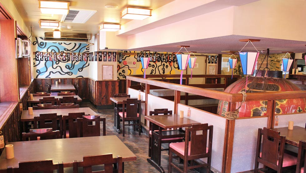 "Edo Niku Kappo Sasaya"