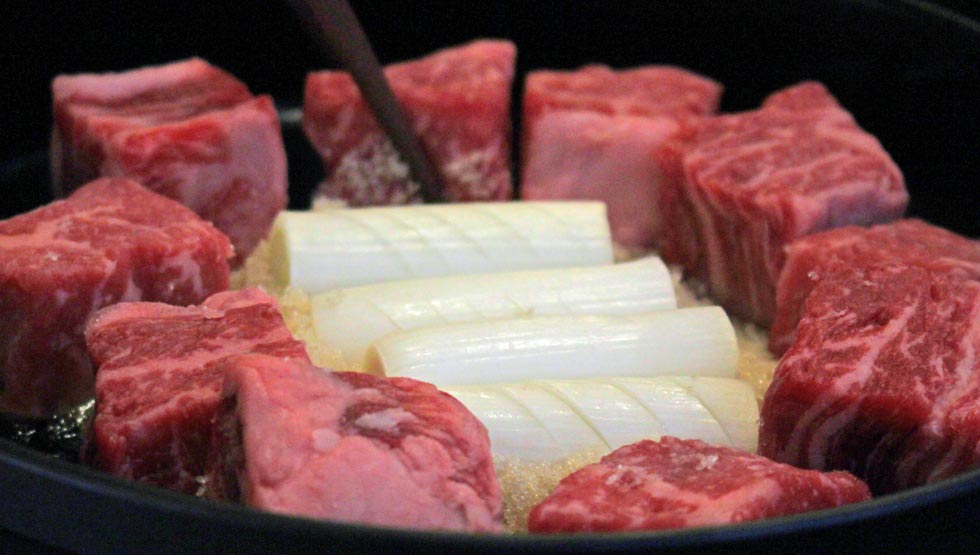 "Edo Niku Kappo Sasaya"