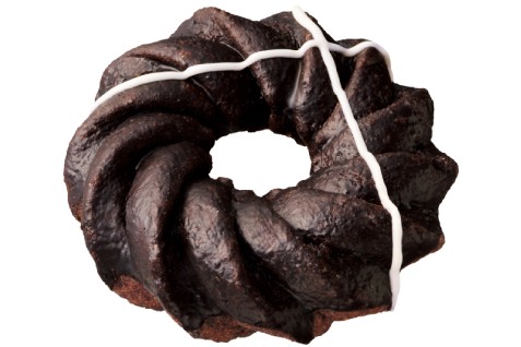 ●Nama Chocolat French Noir