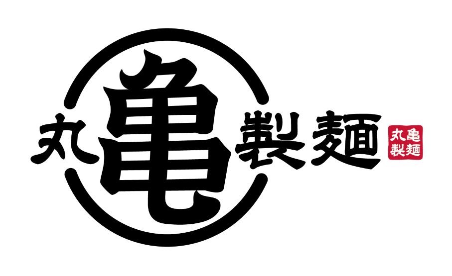 Marugame Seimen logo