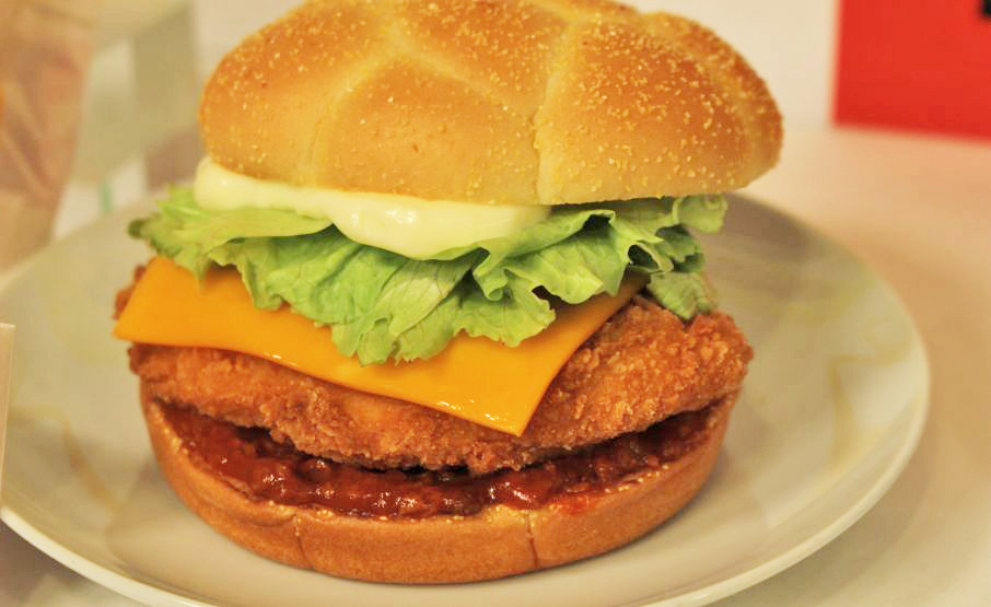 "Mexican Taco Cheese Chicken" "Mexican Taco Cheese Chicken"