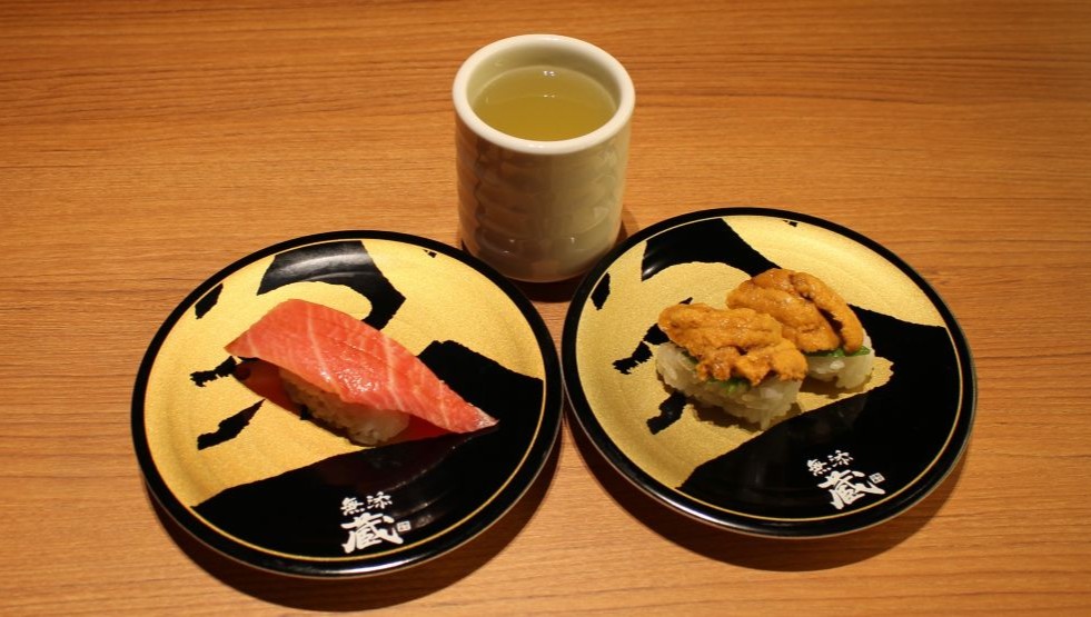 Mutenkura Shinjuku