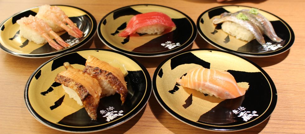 Mutenkura Shinjuku