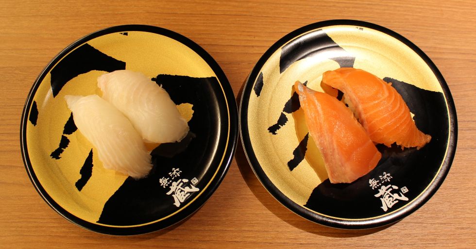 Mutenkura Shinjuku