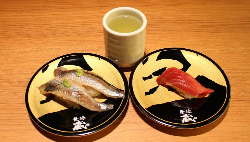 Mutenkura Shinjuku