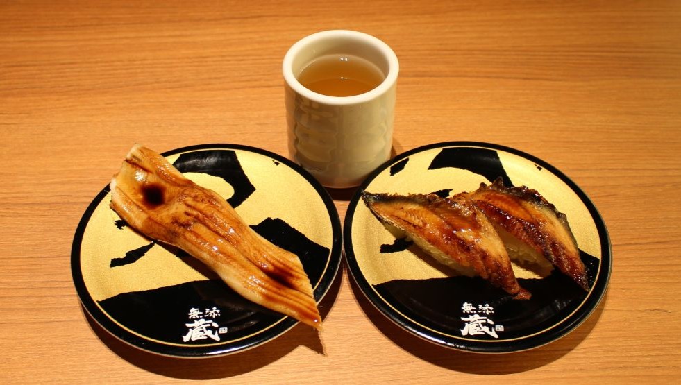 Mutenkura Shinjuku